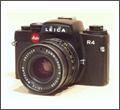Leica R4